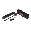 Picture of Sf Ryder 22-S Sound Suppressor Black