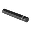 Picture of Sf Ryder 22-S Sound Suppressor Black