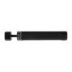 Picture of Sf Ryder 22-S Sound Suppressor Black