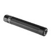 Picture of Sf Ryder 22-S Sound Suppressor Black