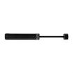 Picture of Sf Ryder 22-S Sound Suppressor Black