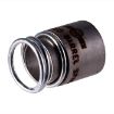 Picture of Carbine Spacer For Ryder 9Ti & Ryder 9M-Ti