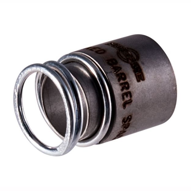 Picture of Carbine Spacer For Ryder 9Ti & Ryder 9M-Ti