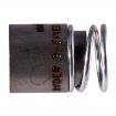 Picture of Carbine Spacer For Ryder 9Ti & Ryder 9M-Ti