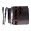 Picture of Carbine Spacer For Ryder 9Ti & Ryder 9M-Ti
