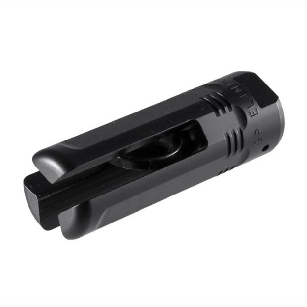 Picture of 3 Prong Eliminator Flash Hider 5.56