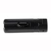 Picture of 3 Prong Eliminator Flash Hider 5.56