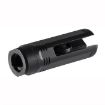 Picture of 3 Prong Eliminator Flash Hider 5.56