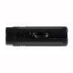 Picture of 3 Prong Eliminator Flash Hider 5.56
