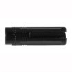 Picture of 3 Prong Eliminator Flash Hider 7.62