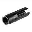 Picture of 3 Prong Eliminator Flash Hider 7.62