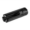 Picture of 3 Prong Eliminator Flash Hider 7.62