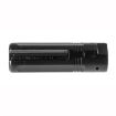 Picture of 3 Prong Eliminator Flash Hider 7.62