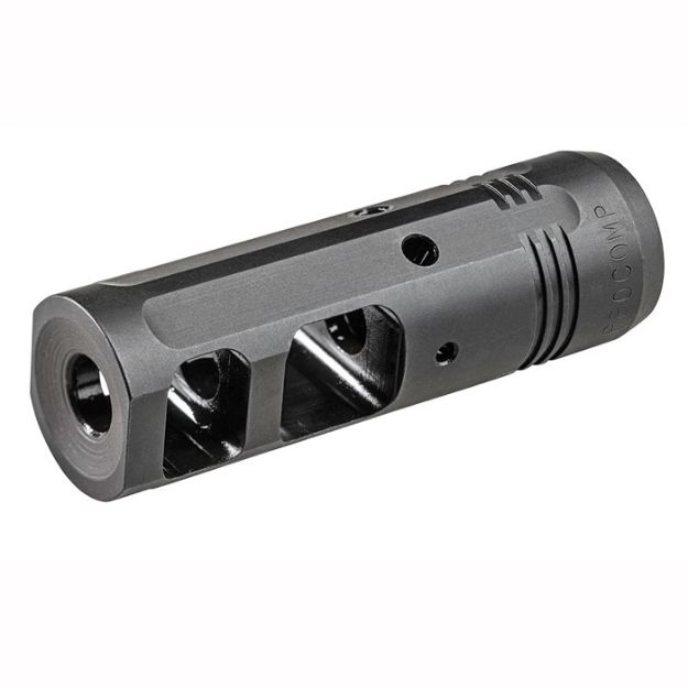 Picture of Procomp 762 Muzzle Break