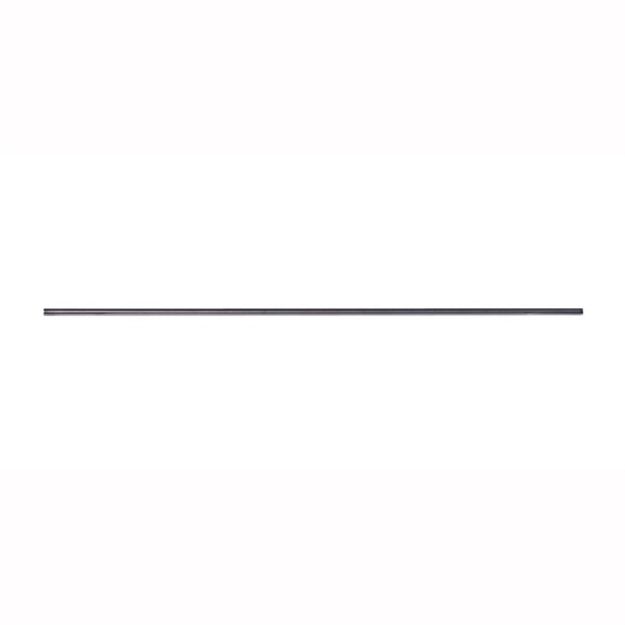 Picture of 338 Caliber Bore Alignment Rod