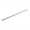 Picture of 338 Caliber Bore Alignment Rod