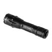 Picture of Dual-Fuel Tactical Led Flashlight 400-Lumen Aluminum Black