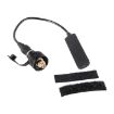 Picture of SUREFIRE RS ASSY FOR SCOUTLIGHT BLK