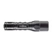 Picture of Dual-Output Led Flashlight 600-Lumens Aluminum Black