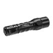 Picture of Dual-Output Led Flashlight 600-Lumens Aluminum Black