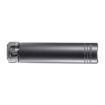 Picture of Socom556 Sb2 Suppressor 5.56 Qd Mount Black
