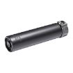 Picture of Socom556 Sb2 Suppressor 5.56 Qd Mount Black