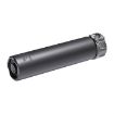 Picture of Socom762 Mini2 Suppressor 7.62 Qd Mount Black