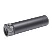 Picture of Socom762 Mini2 Suppressor 7.62 Qd Mount Black