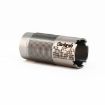 Picture of Win-Choke, Improved Modified, 20 Gauge