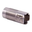 Picture of Win-Choke, Improved Modified, 20 Gauge