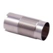 Picture of Win-Choke, Improved Modified, 20 Gauge