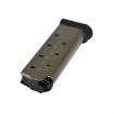 Picture of 1911 Premium Fullsize Government/Commander 8Rd Magazine Ss