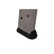 Picture of 1911 Premium Fullsize Government/Commander 8Rd Magazine Ss