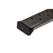 Picture of 1911 Premium Fullsize Government/Commander 8Rd Magazine Ss