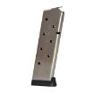 Picture of 1911 Premium Fullsize Government/Commander 8Rd Magazine Ss