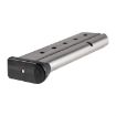 Picture of 1911 10-Rd Magazine Assembly W/ Bumper 9Mm