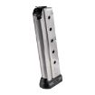 Picture of 1911 10-Rd Magazine Assembly W/ Bumper 9Mm