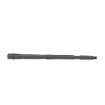 Picture of 14.5   M4 Socom Barrel Stripped
