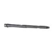 Picture of 14.5   M4 Socom Barrel Stripped