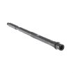 Picture of 14.5   M4 Socom Barrel Stripped