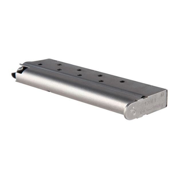 Picture of 1911 9Mm Government Ss Magazine Assembly
