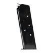 Picture of 1911 Defender/Officer 7-Rd Magazine