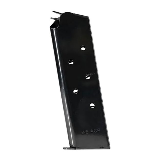 Picture of 1911 Defender/Officer 7-Rd Magazine