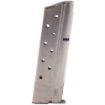 Picture of 1911 Delta Elite Ss Magazine Assembly 8Rd 10Mm