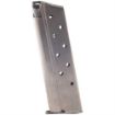 Picture of 1911 Delta Elite Ss Magazine Assembly 8Rd 10Mm