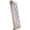 Picture of 1911 Delta Elite Ss Magazine Assembly 8Rd 10Mm