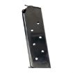 Picture of 1911 Government/Commander 7-Rd Ss Magazine