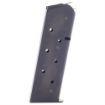 Picture of 1911 Gov't/Commander 45 Acp 8 Round Magazine
