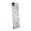 Picture of 1911 Government/Commander 8-Rd Ss Magazine