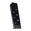 Picture of 1911 Government/Commander 8-Rd Ss Magazine